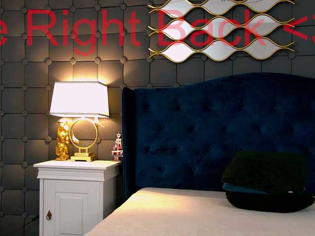 LeyaCass's BongaCams show and profile