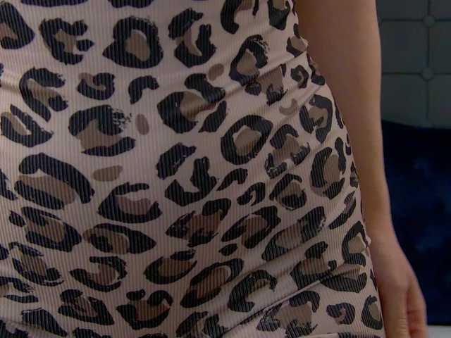 LeyaCass's BongaCams show and profile