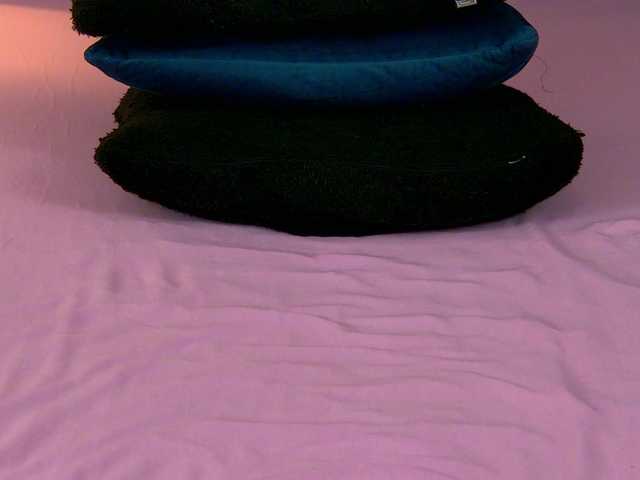 LeyaCass from BongaCams is Freechat