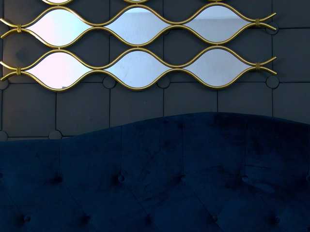 LeyaCass's BongaCams show and profile