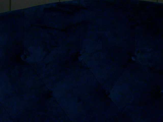 LeyaCass's BongaCams show and profile