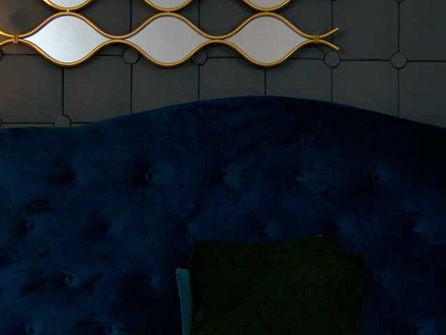 LeyaCass's BongaCams show and profile