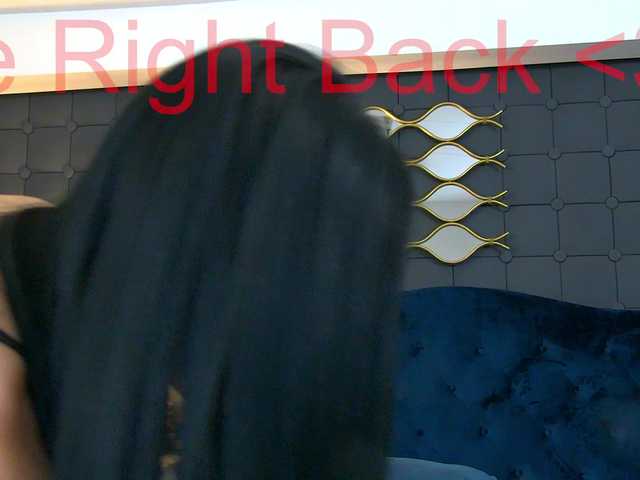 LeyaCass's BongaCams show and profile