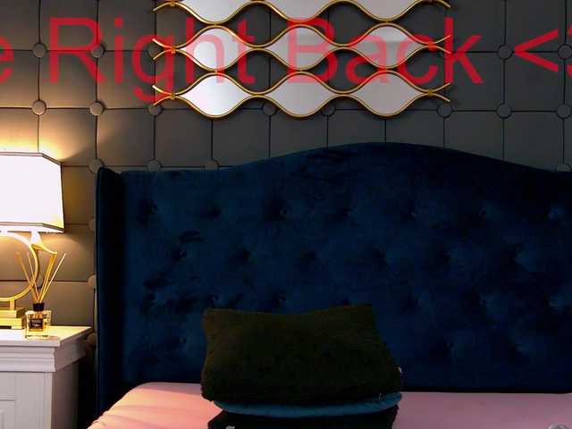 LeyaCass's BongaCams show and profile