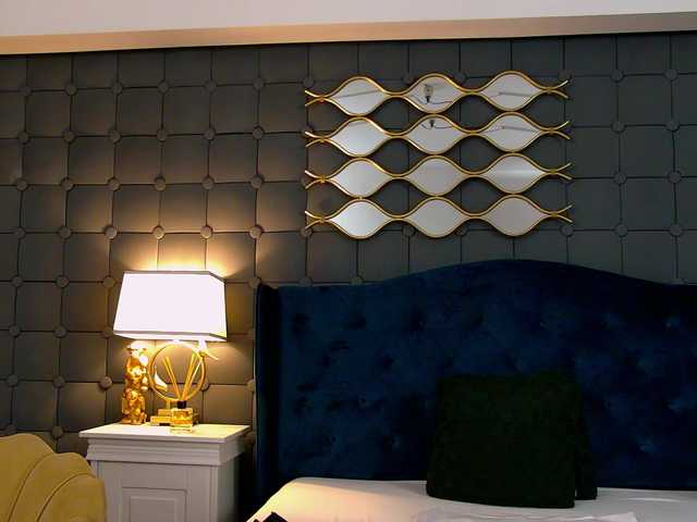 LeyaCass's BongaCams show and profile