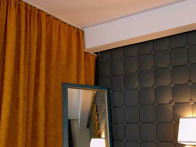 LeyaCass's BongaCams show and profile