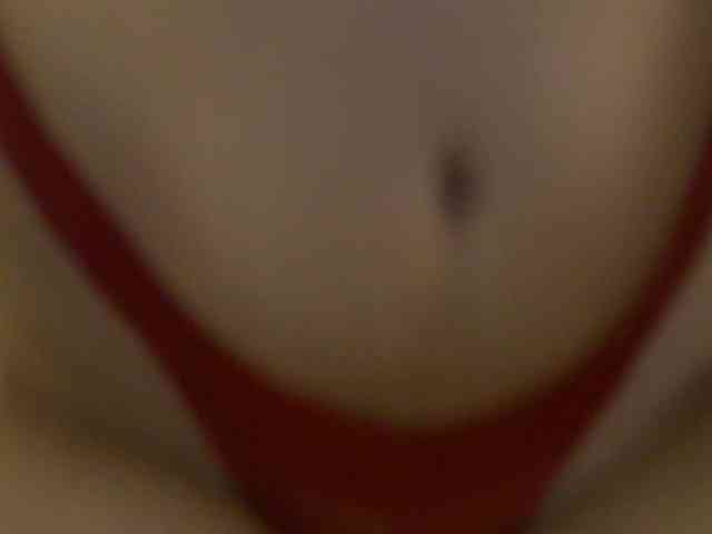 LeyaCass Live Webcam on BongaCams