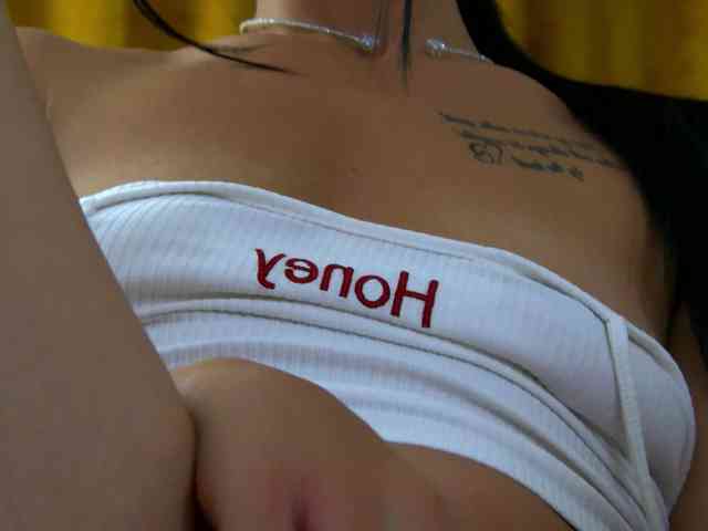 LeyaCass