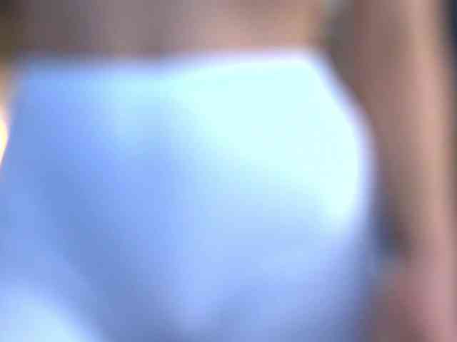 LeyaCass Live Webcam on BongaCams