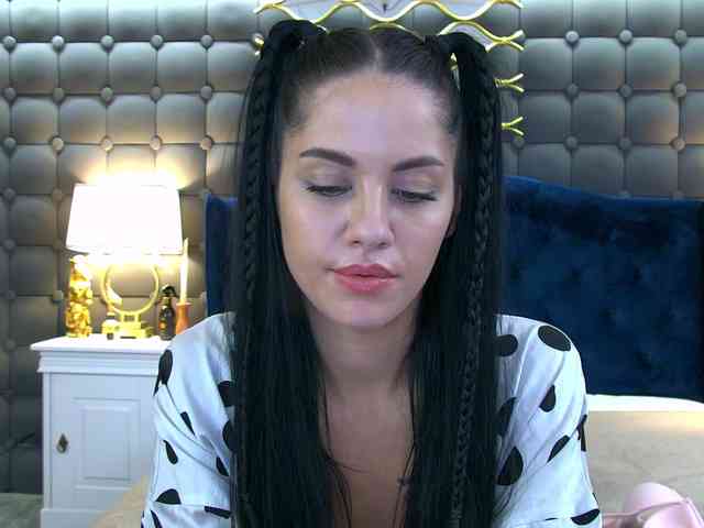 webcam porn online LeyaCass