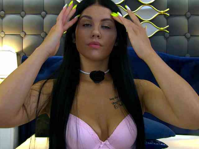 LeyaCass