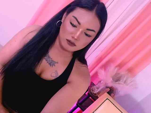 Xfantasymistress Xfantasymistress