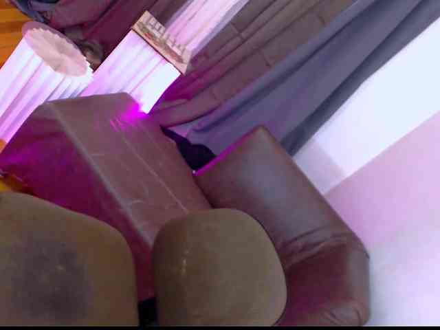 Xfantasymistress