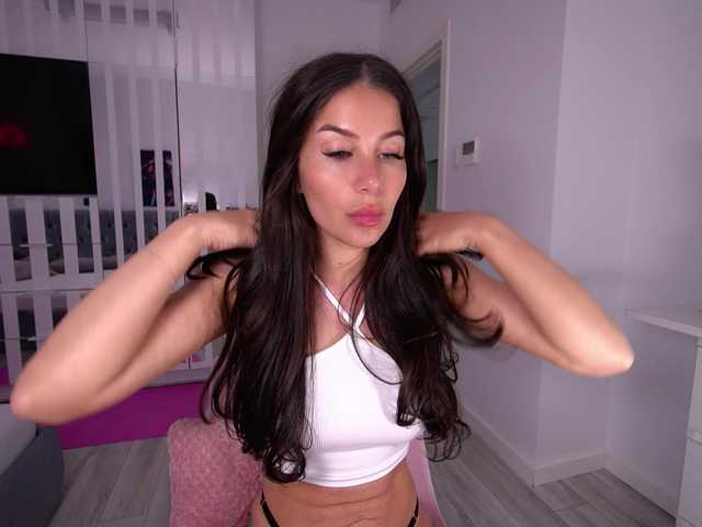 realmaria Porn