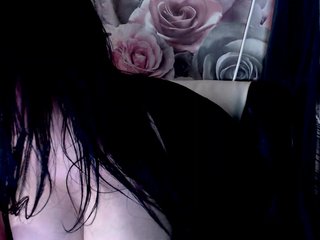 ViktoryDimond Porn Show