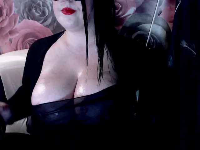 ViktoryDimond's BongaCams show and profile