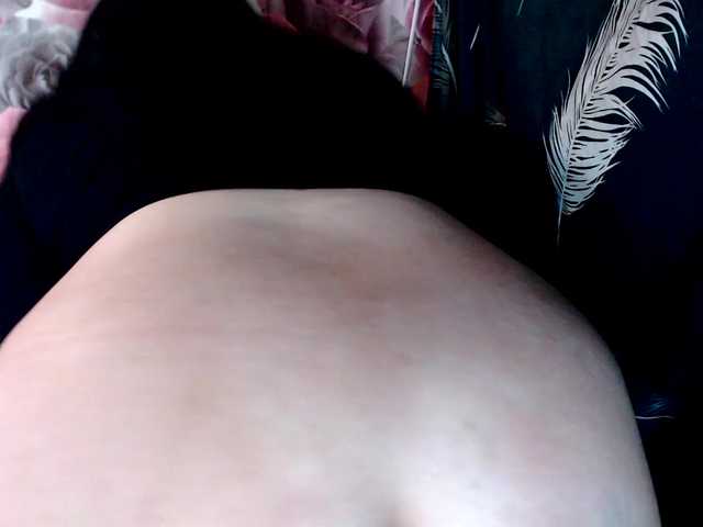 ViktoryDimond's BongaCams show and profile