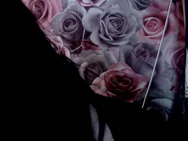 ViktoryDimond's BongaCams show and profile