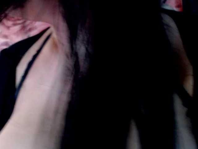 ViktoryDimond's BongaCams show and profile