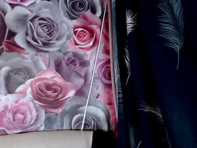 ViktoryDimond's BongaCams show and profile