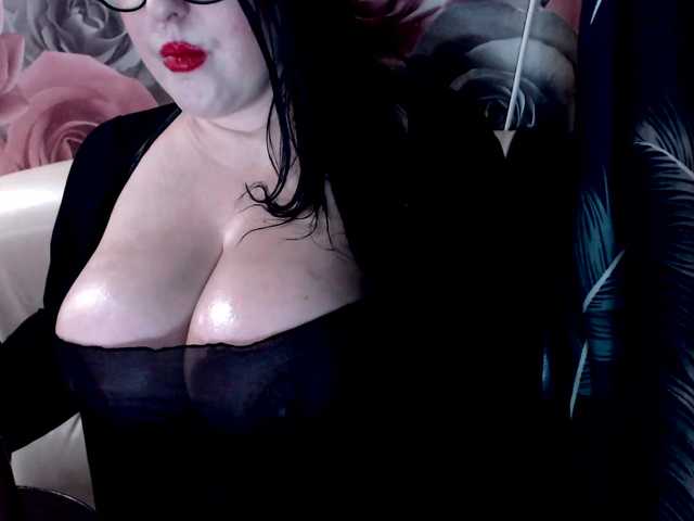 ViktoryDimond from BongaCams is Freechat