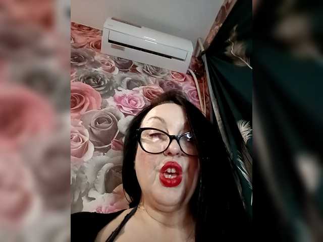 видео ViktoryDimond