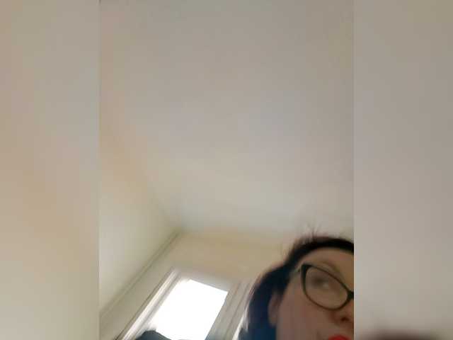 ViktoryDimond's BongaCams show and profile