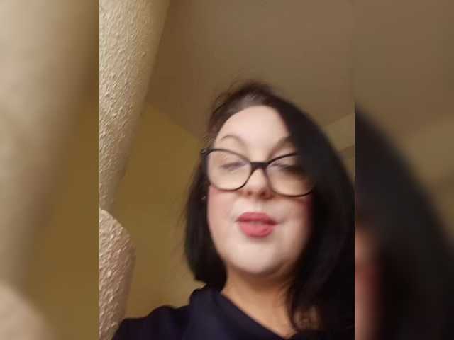ViktoryDimond from BongaCams is Freechat