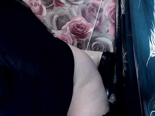 ViktoryDimond's BongaCams show and profile