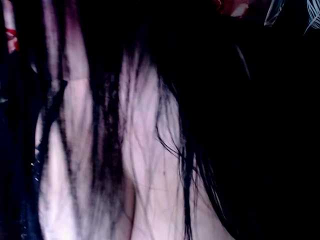 ViktoryDimond's BongaCams show and profile