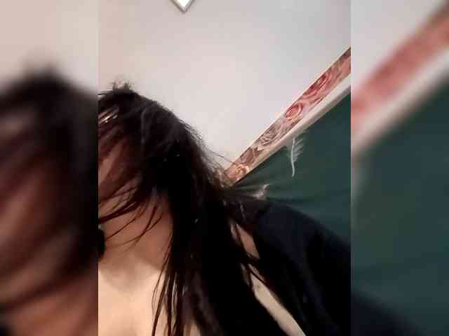 ViktoryDimond Live Webcam on BongaCams