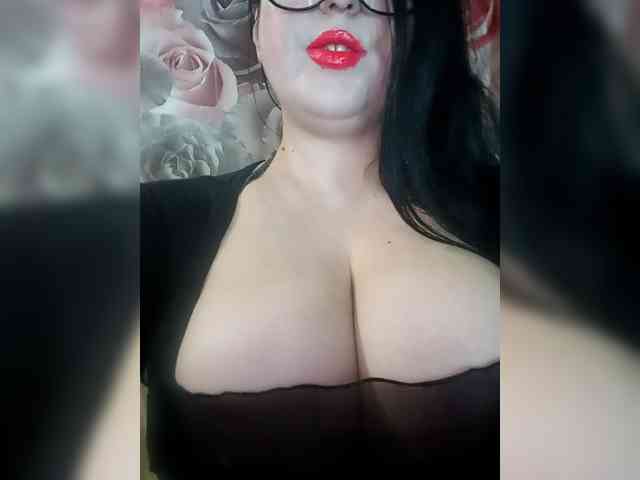 ViktoryDimond ViktoryDimond