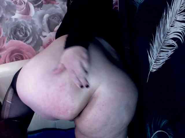 ViktoryDimond webcam