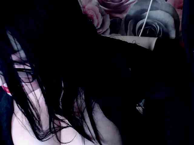 ViktoryDimond webcam