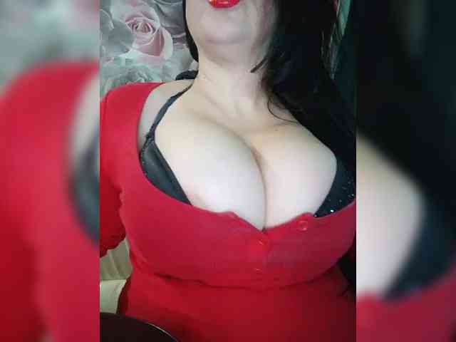 ViktoryDimond ViktoryDimond