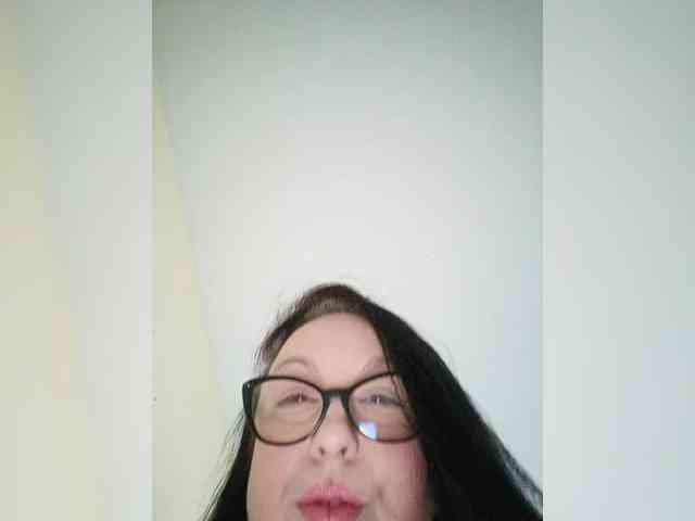 ViktoryDimond Live Webcam on BongaCams