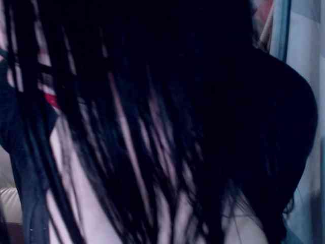 ViktoryDimond webcam