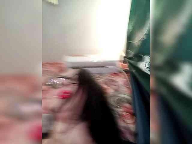 ViktoryDimond webcam