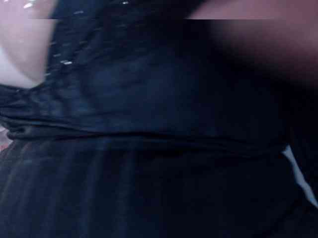 ViktoryDimond webcam