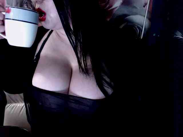 ViktoryDimond ViktoryDimond