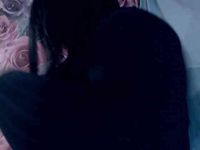 ViktoryDimond webcam