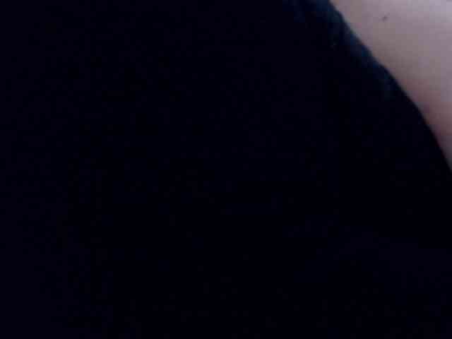 ViktoryDimond webcam