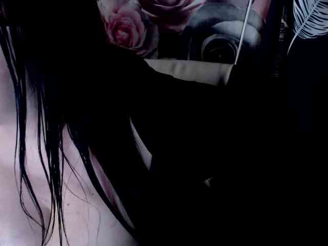 ViktoryDimond webcam