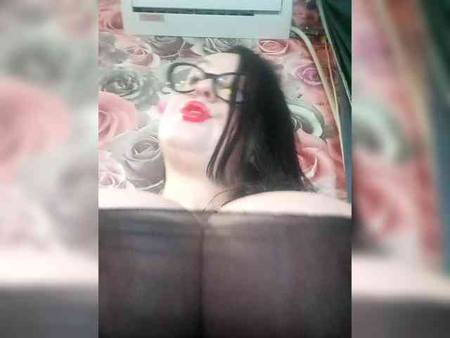 ViktoryDimond ViktoryDimond