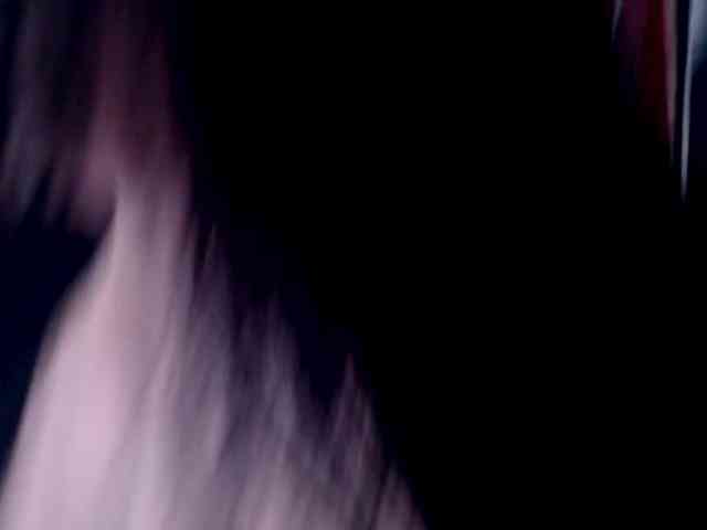 ViktoryDimond webcam