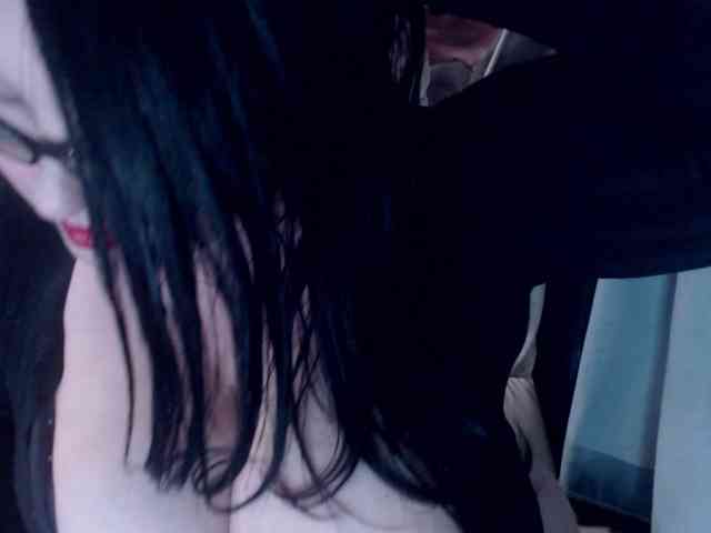 ViktoryDimond webcam