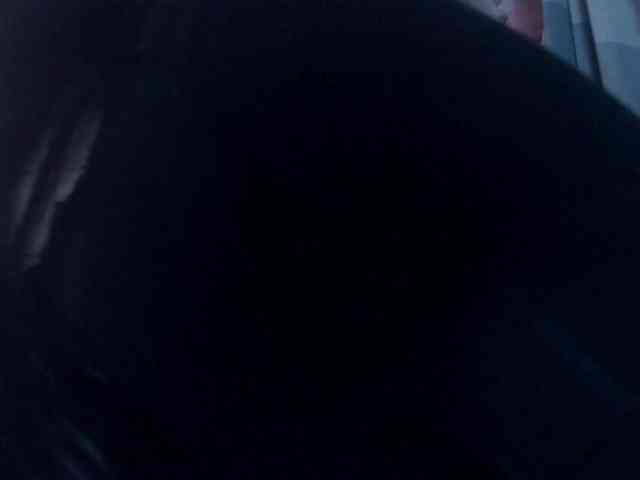 ViktoryDimond webcam
