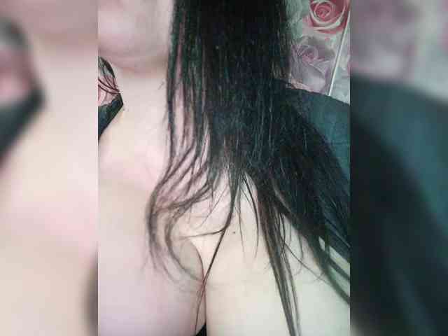 ViktoryDimond webcam