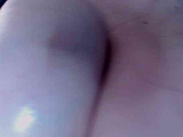 ViktoryDimond webcam