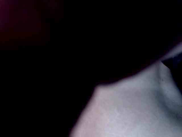 ViktoryDimond webcam